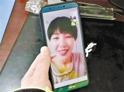 蘭州：“警醫(yī)”家庭 戰(zhàn)“疫”一線 不同的崗位，同樣的守護(hù)