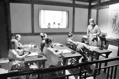 從西夏文銅符牌，一窺神秘的“大白高國”