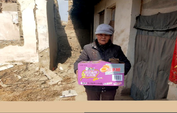 1585735438229810.png 圖片4.png