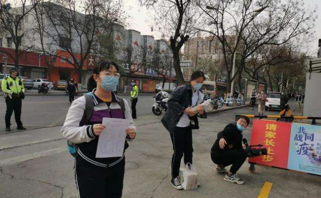 要開學啦！大家都需要做哪些準備？