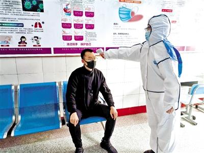 蘭州市高三年級明日開學(xué)各校都準備好了嗎？