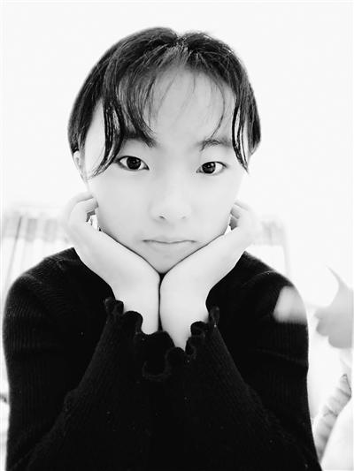 失聯(lián)的趙立婷，你在哪？ 家人在四處找你！