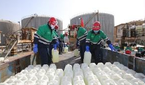 甘肅省出臺(tái)應(yīng)對(duì)新冠肺炎疫情影響切實(shí)做好穩(wěn)就業(yè)工作若干措施