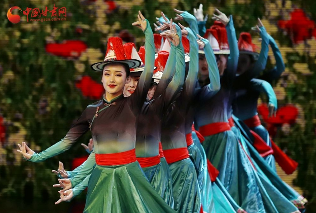 甘肅?。褐行W(xué)可安排放春假、秋假