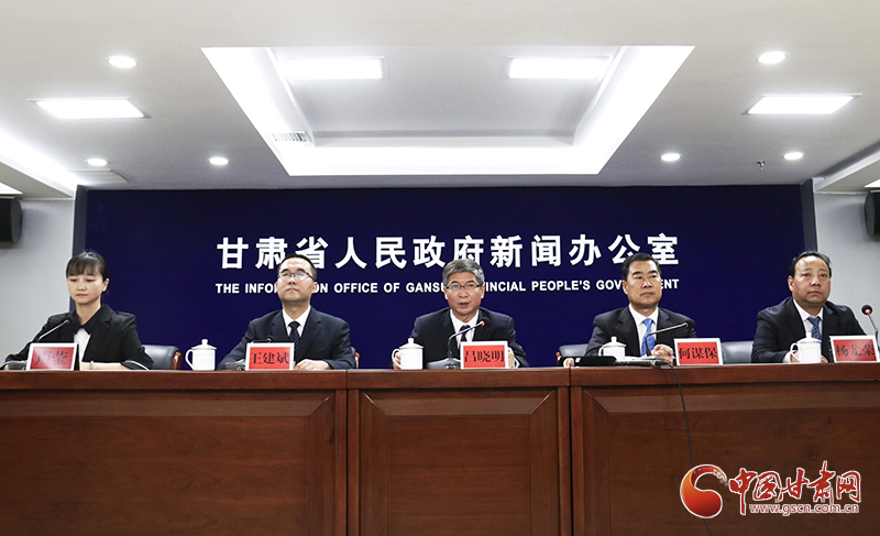 “全國工商聯(lián)直屬商會進(jìn)甘南暨民企甘南行”活動(dòng)將于8月30日至9月2日舉辦