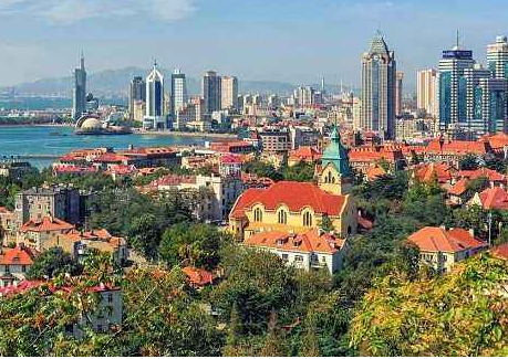 甘肅省叫停疫情中、高風(fēng)險(xiǎn)地區(qū)旅游活動(dòng)