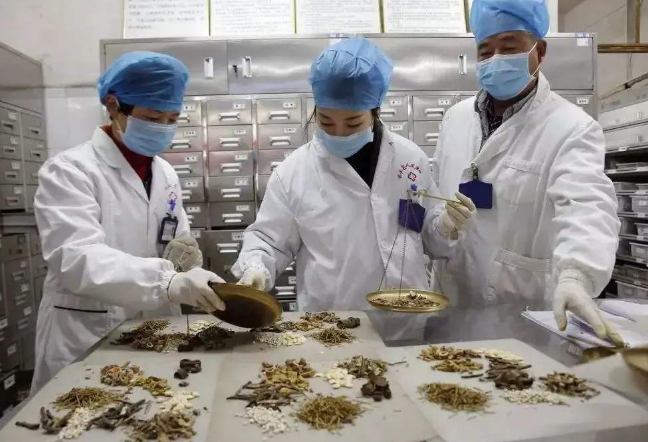 新冠肺炎疫情人物同防市民如何做？請(qǐng)看這里！