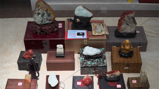 1609285337880135.jpg 1609285337880135.jpg