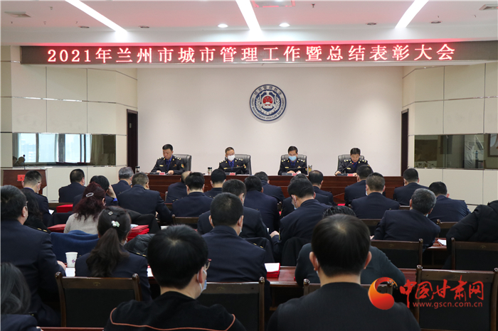 2021年蘭州市計(jì)劃新增5000個(gè)泊車位