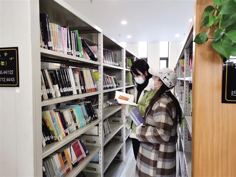 開啟文明幸福密碼 紅古區(qū)多舉措扎實(shí)推進(jìn)新時代文明實(shí)踐活動