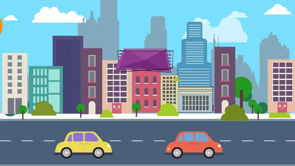 微動(dòng)畫|“打工人”注意啦！節(jié)后返崗，這些你需要知道