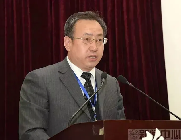 【師說——強國新征程】：《偉大的抗美援朝精神，中國為什么硬？》