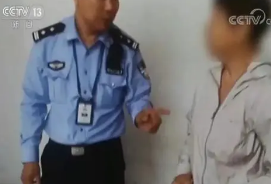 部隊(duì)要采購(gòu)，讓你先墊資？千萬(wàn)別信！