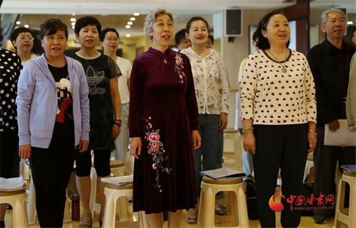 請(qǐng)別上當(dāng)受騙  蘭州市未開(kāi)通“962899”“81206666”的助老熱線(xiàn)