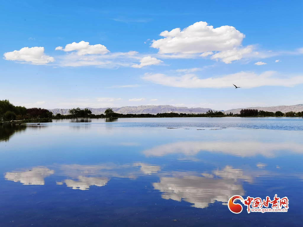 期待吧！本周蘭州市高溫或降至25℃左右