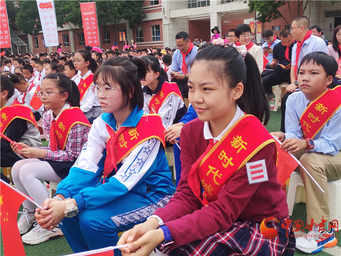 蘭州：“雙減”政策實施以來影響幾何？