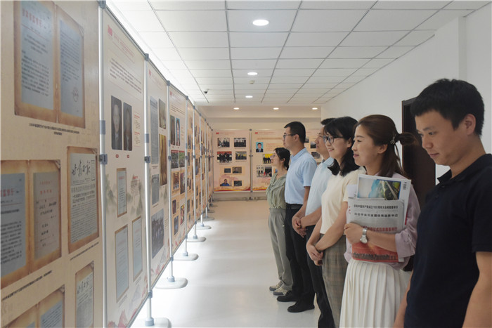 1630661662639384.jpg 1625045260371241.jpg