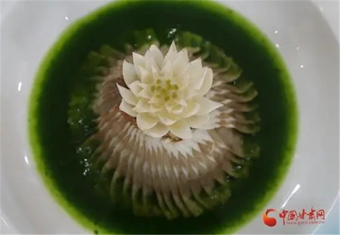 蘭州西固區(qū)加強冷鏈?zhǔn)称钒踩O(jiān)管