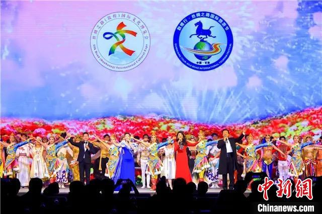 疫情下文旅產(chǎn)業(yè)如何破圈？“再生+科技”讓“流量到留量”