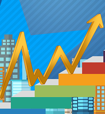 圖解|甘肅：全力跑出優(yōu)化營(yíng)商環(huán)境加速度