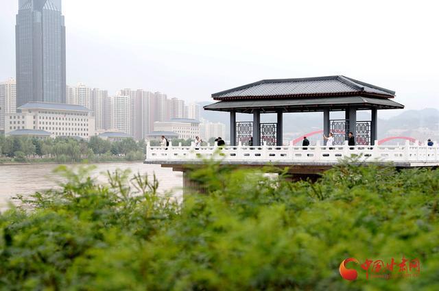 今年“冬防”，蘭州市要求這樣做！