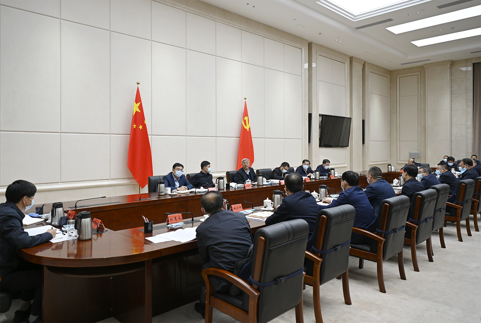 【甘快看·圖解】速覽！2022甘肅省重點(diǎn)經(jīng)濟(jì)工作要這么干！