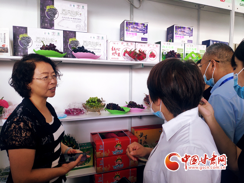 勞動者入職時要交保證金？法院：用人單位全額退還