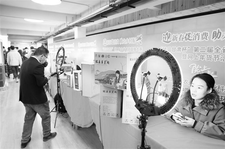 “甘味”第一！2021中國(guó)區(qū)域農(nóng)業(yè)品牌影響力指數(shù)100強(qiáng)榜發(fā)布