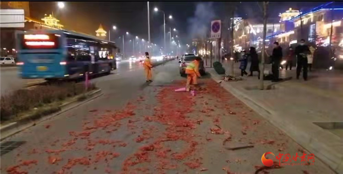 甘肅省應(yīng)急廳開展?；钒踩珯z查和明察暗訪工作