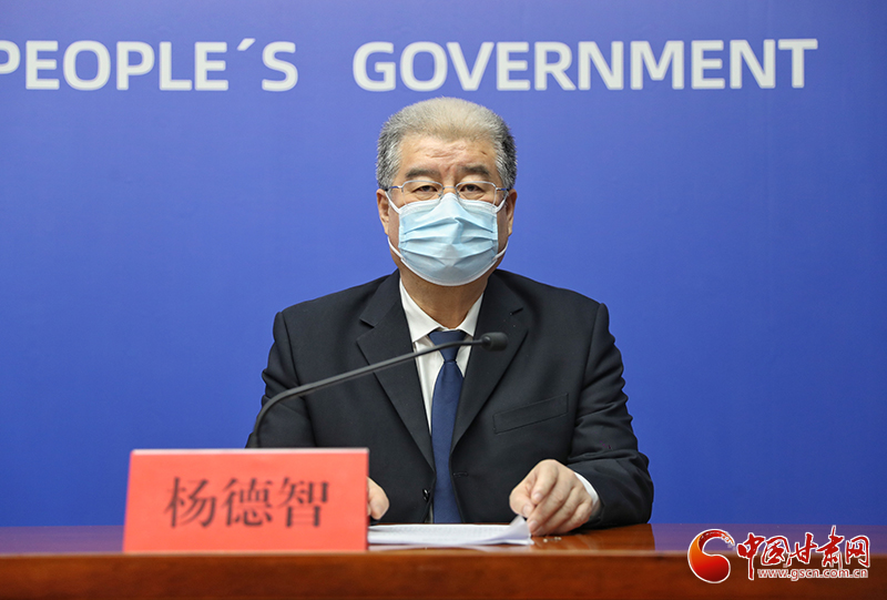 截至3月8日0時 本次疫情蘭州市累計排查密接者402人、次密接者1712人