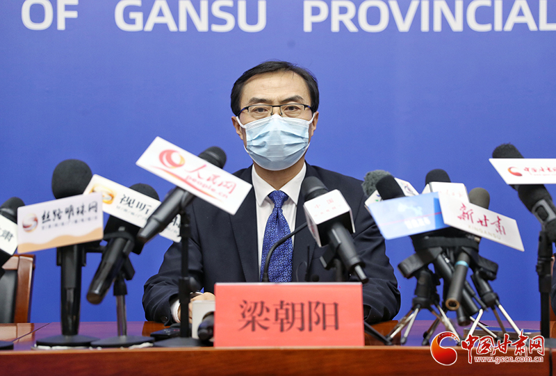 甘肅省暫?？缡F(tuán)隊旅游及“機(jī)票+酒店”業(yè)務(wù) 部分縣區(qū)客運(yùn)班線暫停