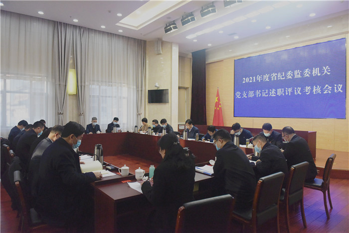 1647473478747323.jpg 33.jpg