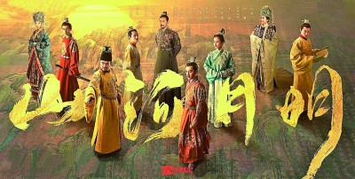 歷史?。哼B接歷史 觀照現(xiàn)實(shí)