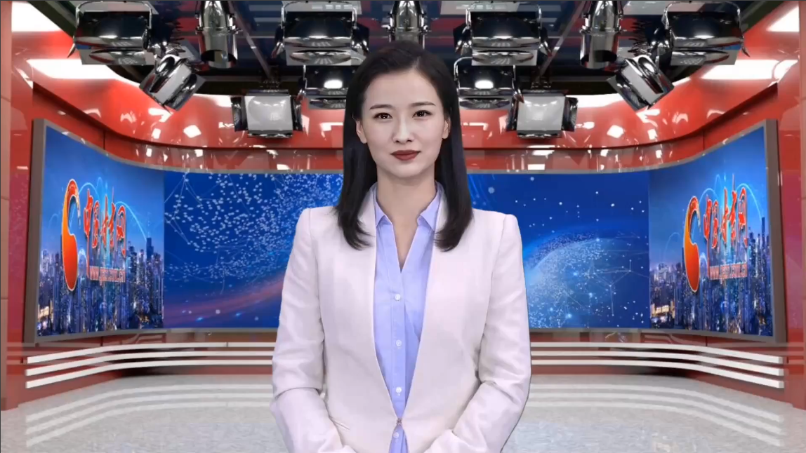 【聚焦甘肅省黨代會·AI“小隴”說①】顏值實力雙豐收！繪就經(jīng)濟社會發(fā)展五年新藍圖