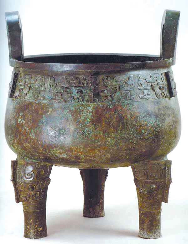 1657236400337116.jpeg 22.jpeg