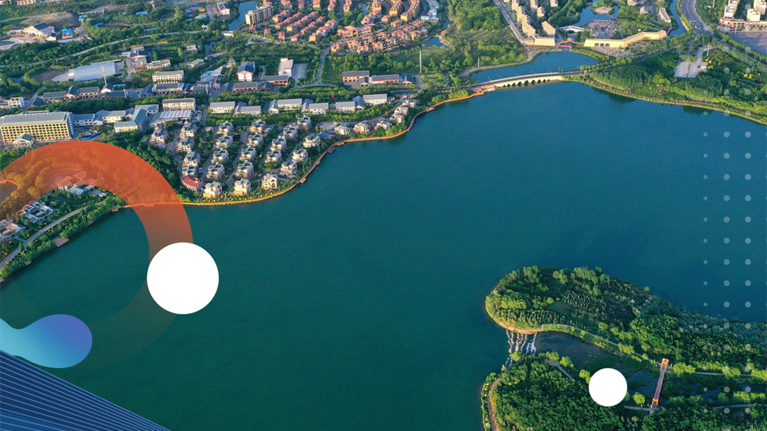 微海報(bào)|【喜迎二十大 甘肅新答卷】加油“甘”！數(shù)看甘肅14市州新變化⑥