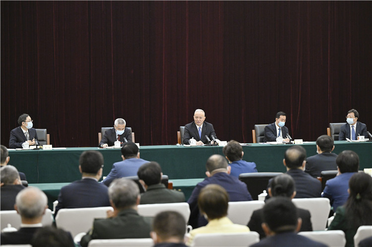 1678145416694156.jpg 20230307_080122_012.jpg