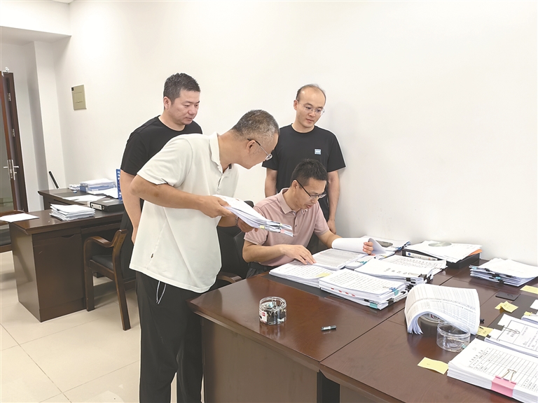 1721863073177810.jpg W020240725222099089602.jpg